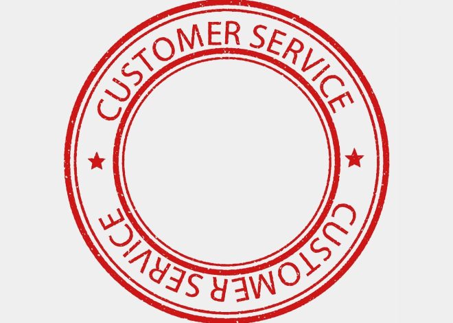 Comment améliorer la qualité de vos services