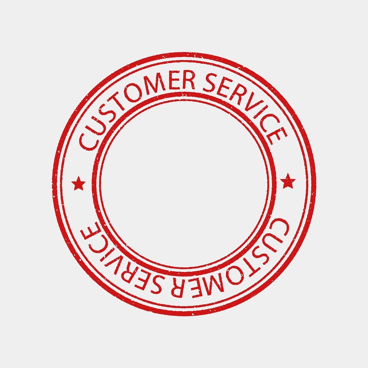 Comment améliorer la qualité de vos services