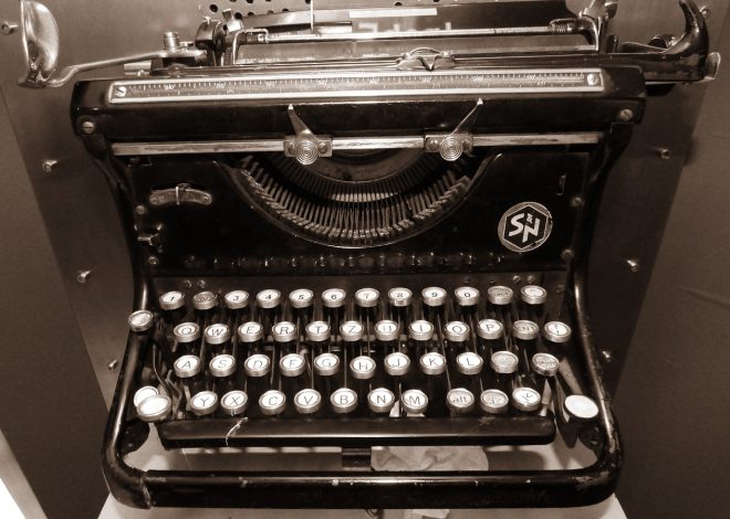 Comment captiver vos lecteurs avec des articles intéressants