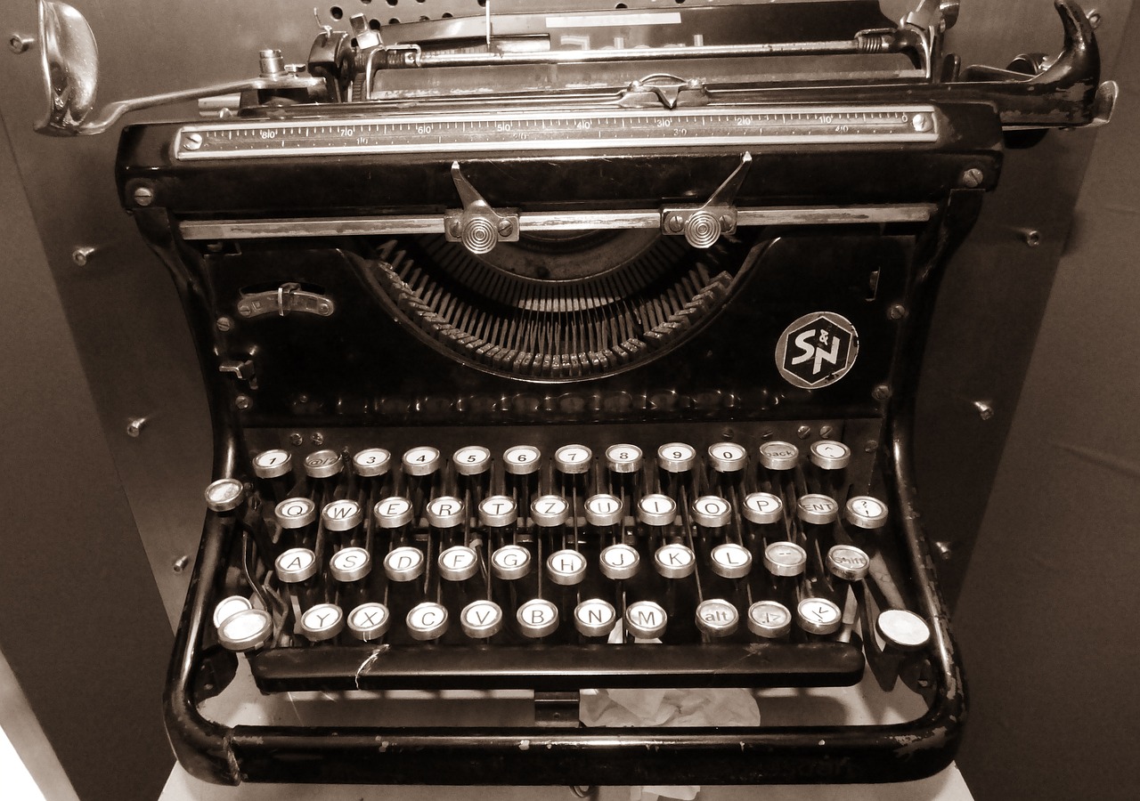Comment captiver vos lecteurs avec des articles intéressants