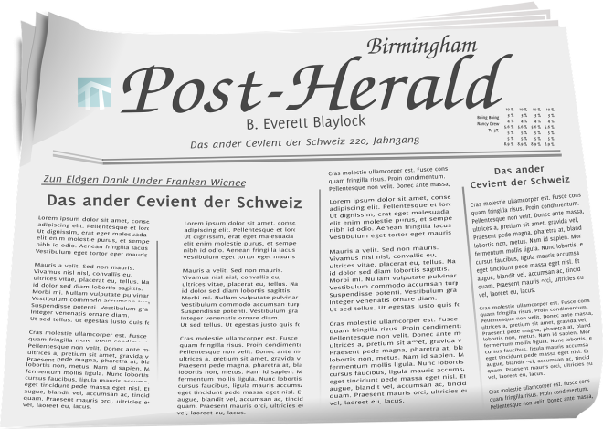 Comment créer des titres captivants pour vos articles