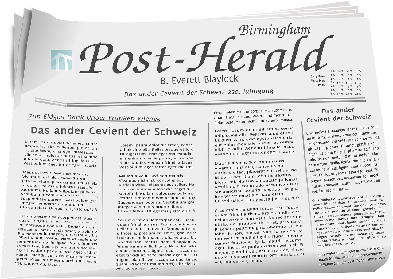 Comment créer des titres captivants pour vos articles