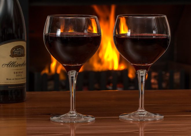 Comment créer une ambiance relaxante à la maison