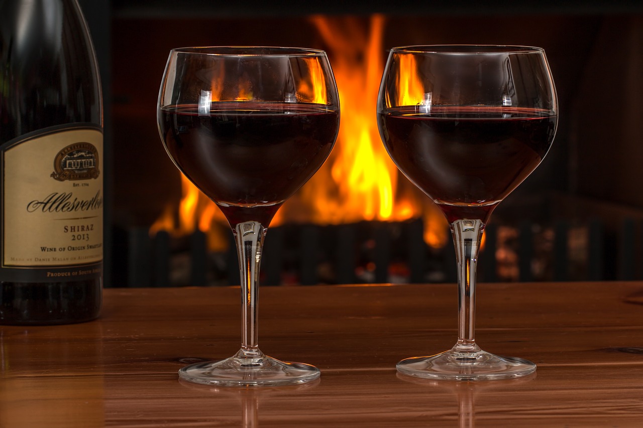 Comment créer une ambiance relaxante à la maison