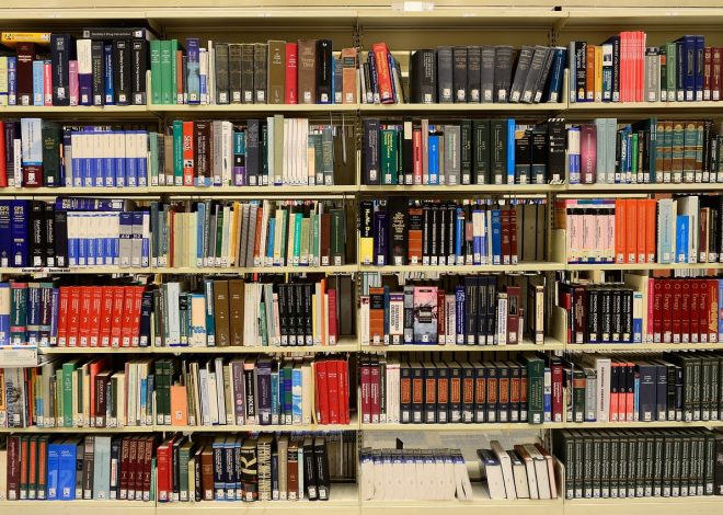 Comment devenir un expert dans son domaine de passion?