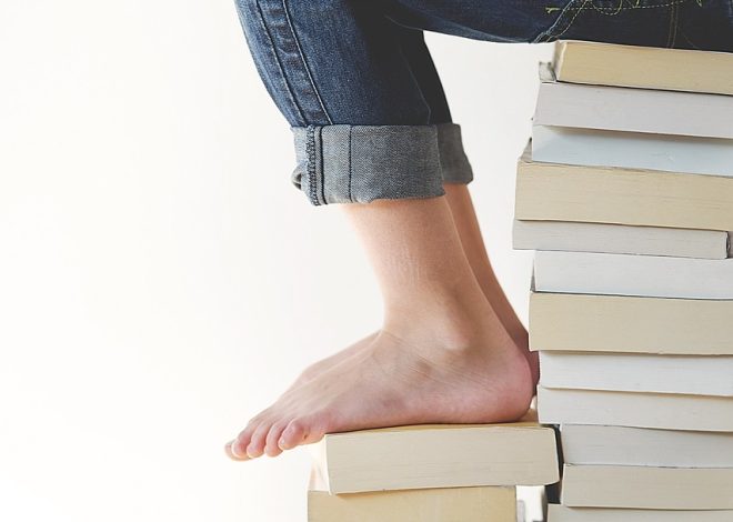 Comment rendre l’apprentissage ludique et amusant