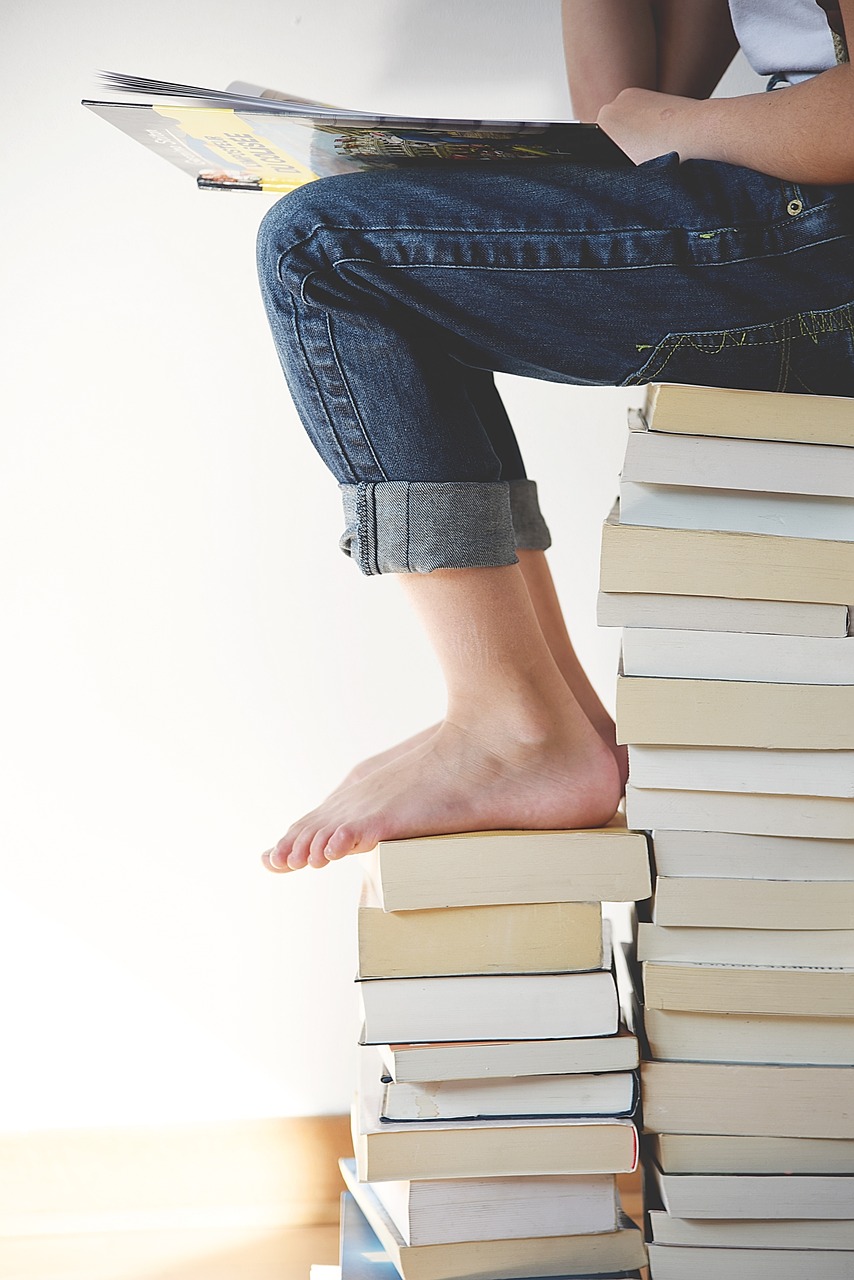 Comment rendre l’apprentissage ludique et amusant