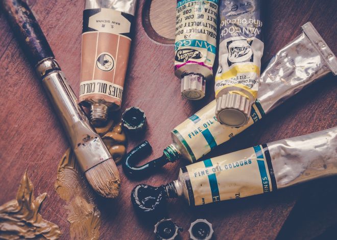 Comment trouver le passe-temps qui vous convient