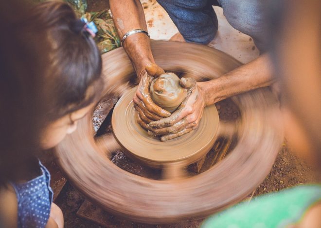 Conseils essentiels pour améliorer vos compétences en communication