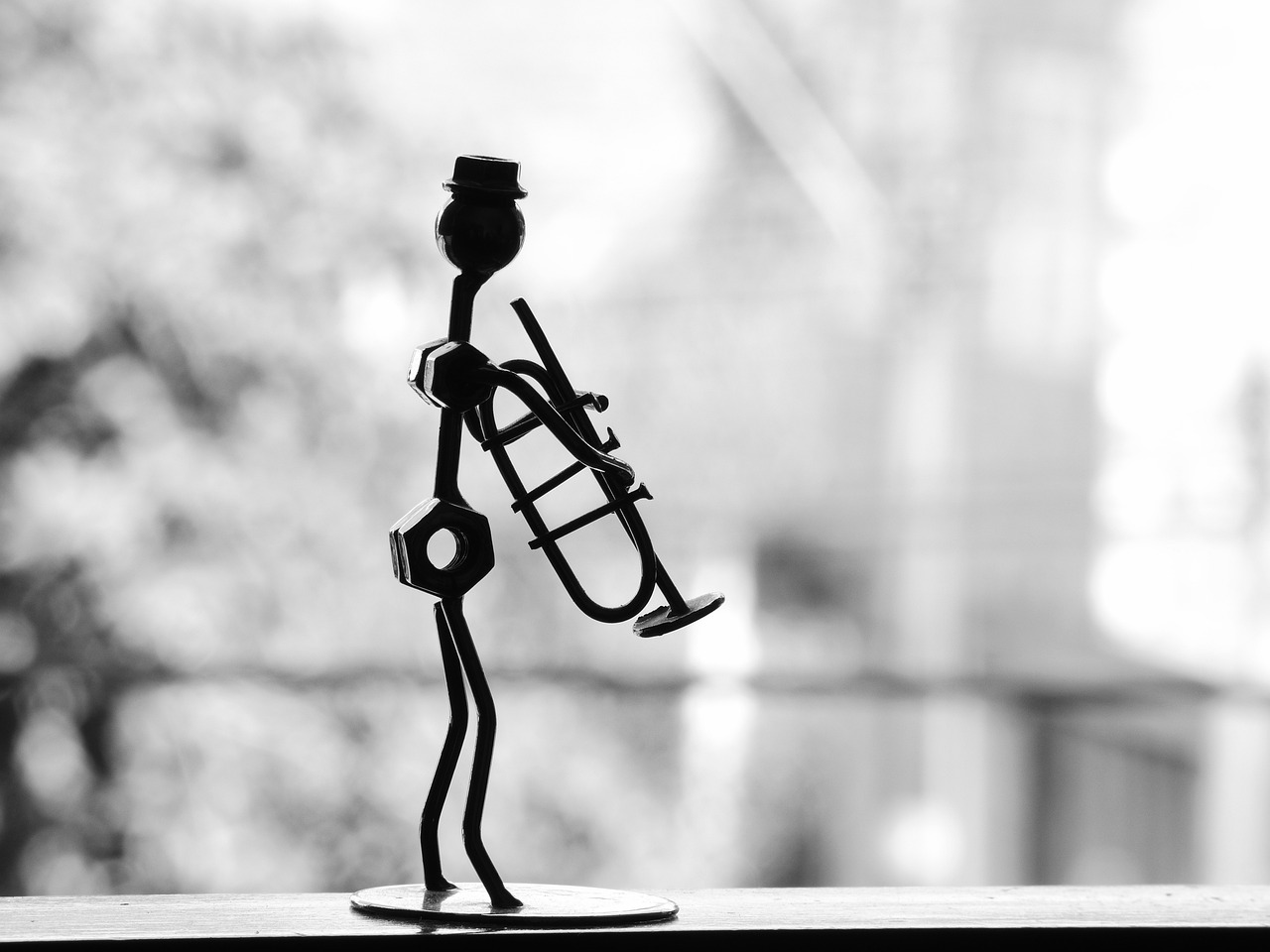 Découvrez les parcours inspirants des musiciens polonais talentueux