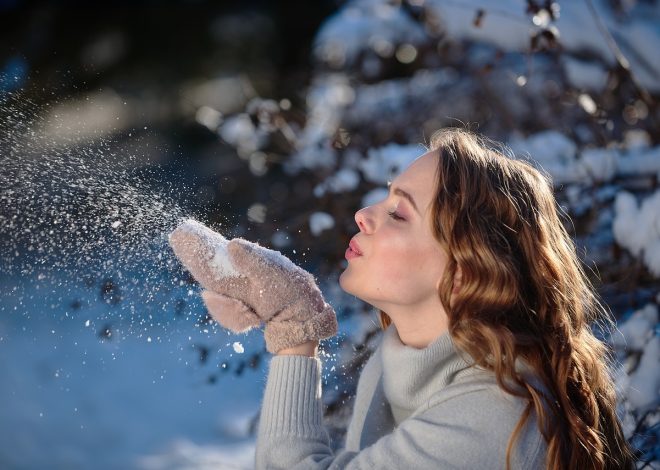 Événements qui apportent du bonheur : comment créer des moments de plaisir