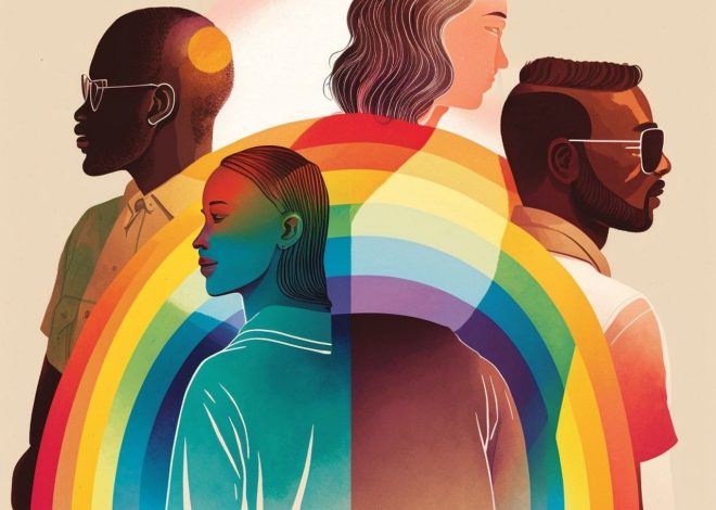 La promotion de la diversité culturelle en Pologne