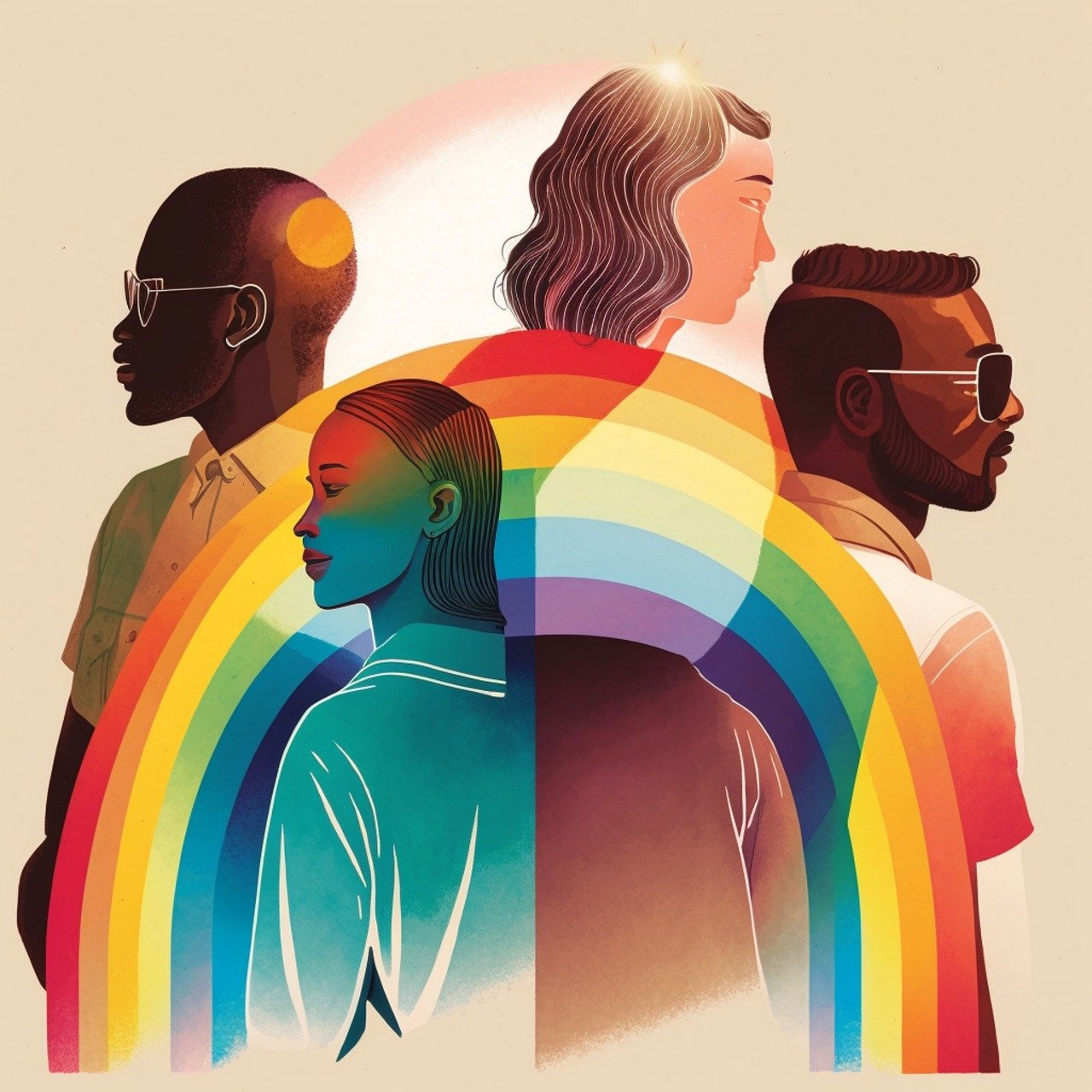 La promotion de la diversité culturelle en Pologne