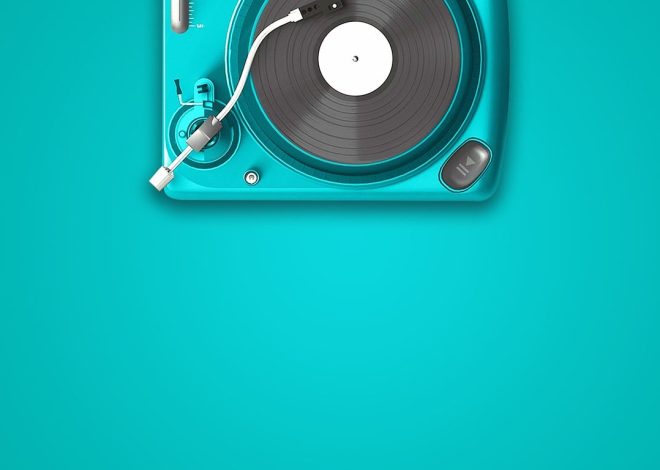 La puissance de la musique : comment elle peut influencer nos émotions
