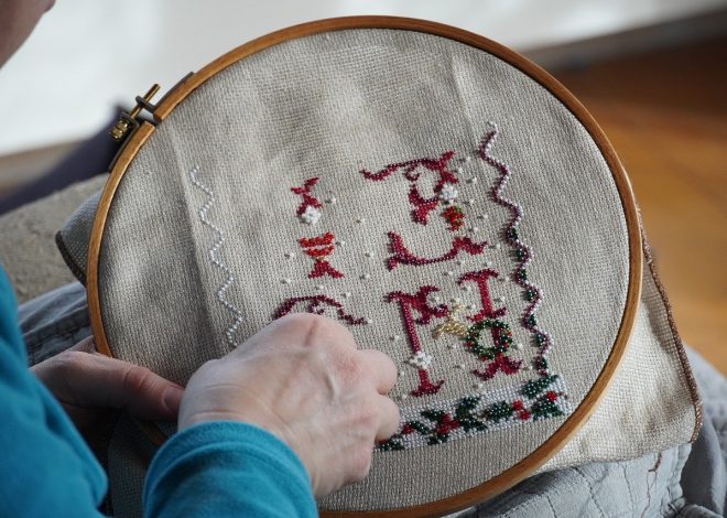 Les 10 meilleurs passe-temps pour se détendre