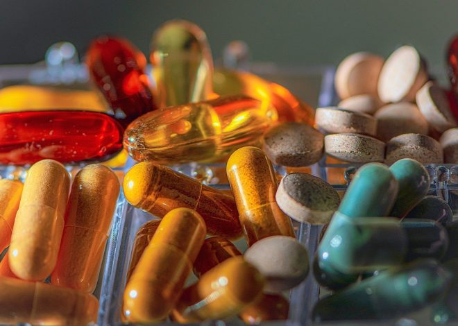 Les avantages d’une alimentation privilégiée pour votre santé