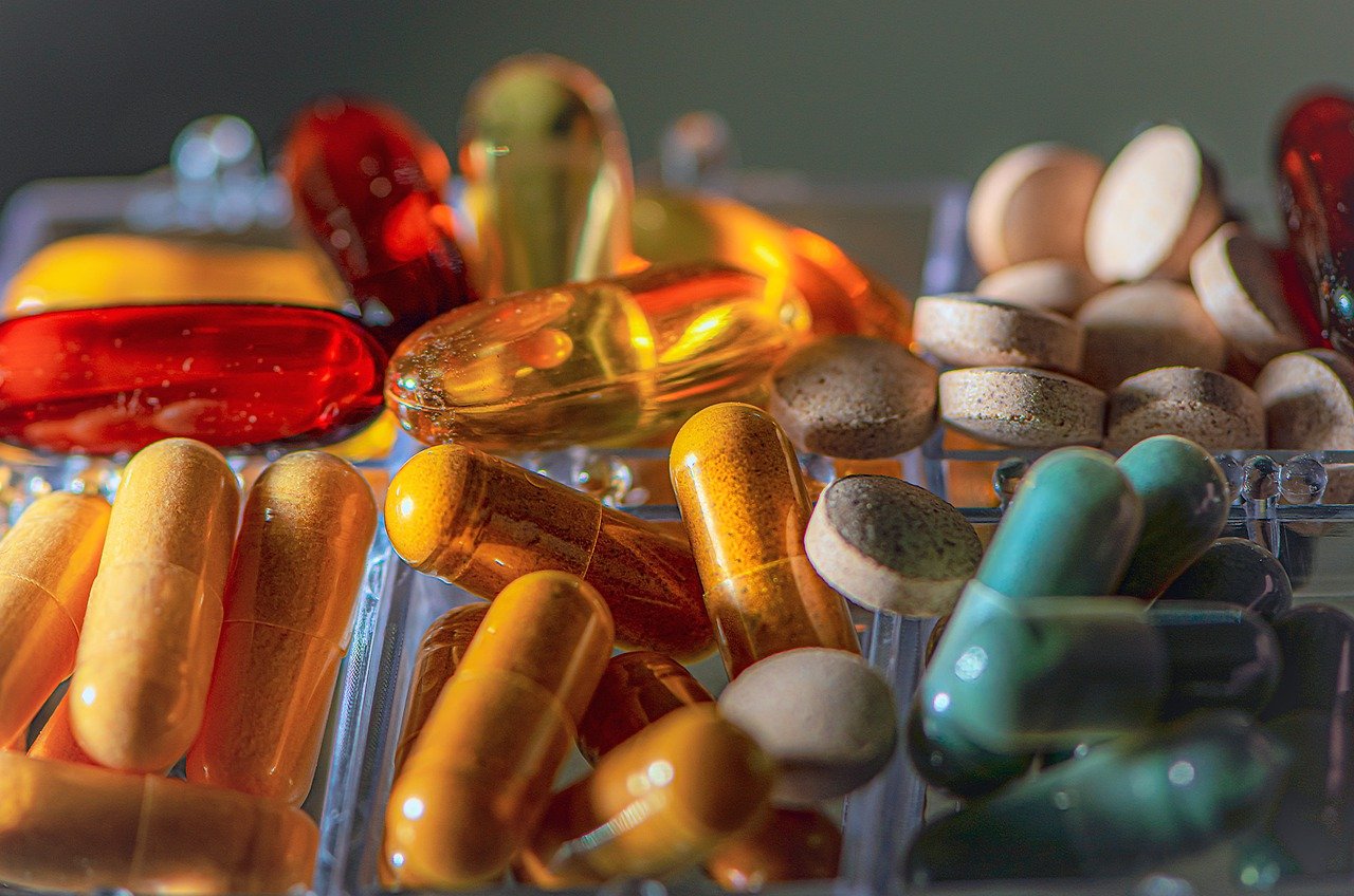 Les avantages d’une alimentation privilégiée pour votre santé