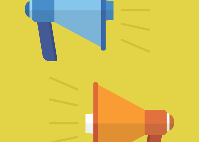 Les clés pour une communication privilégiée avec vos enfants