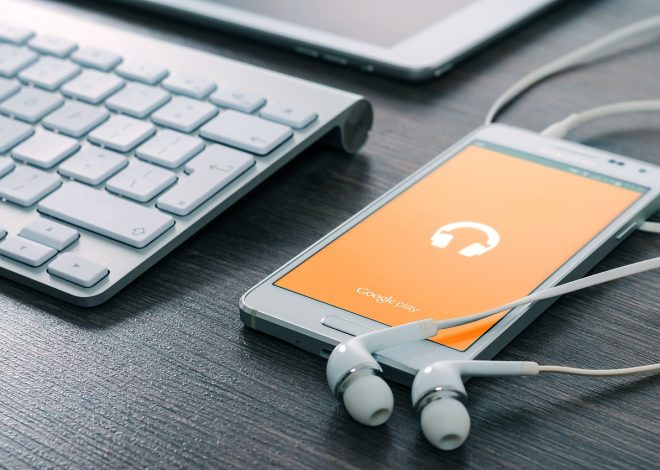Les différents genres musicaux et leurs particularités