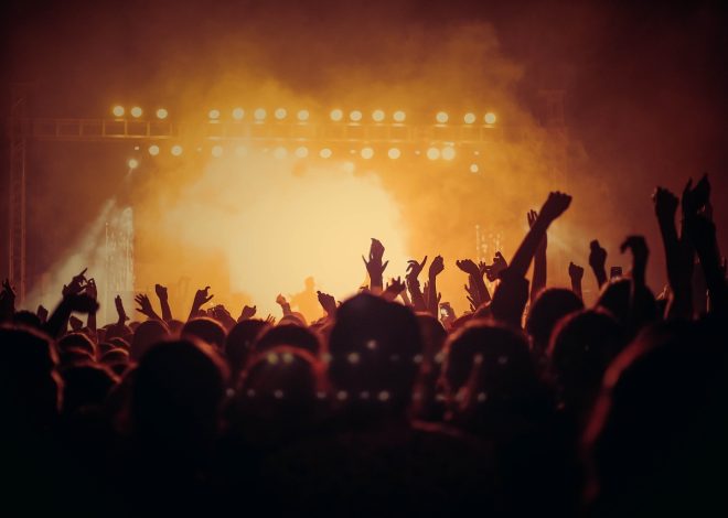 Les événements culturels à ne pas manquer en Pologne