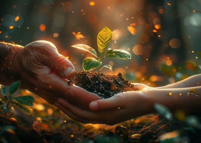 Les expériences qui ont changé ma vie et pourquoi