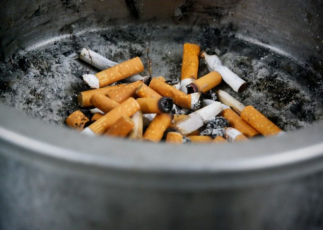 Les habitudes quotidiennes pour être plus productif
