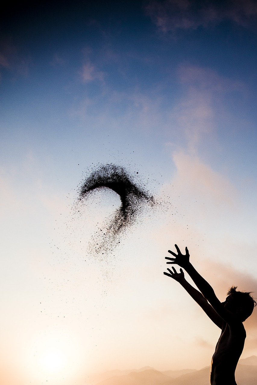 Les joies de la vie : comment trouver des moments de plaisir au quotidien