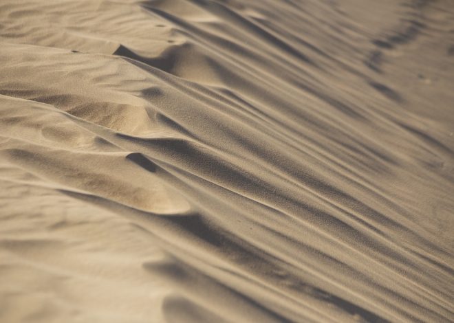 Les lieux incontournables à découvrir en Pologne