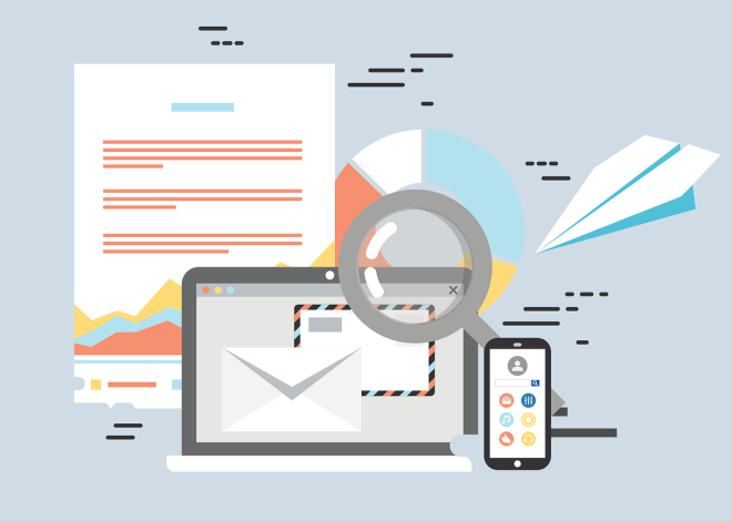 Les meilleures sources d’informations en ligne