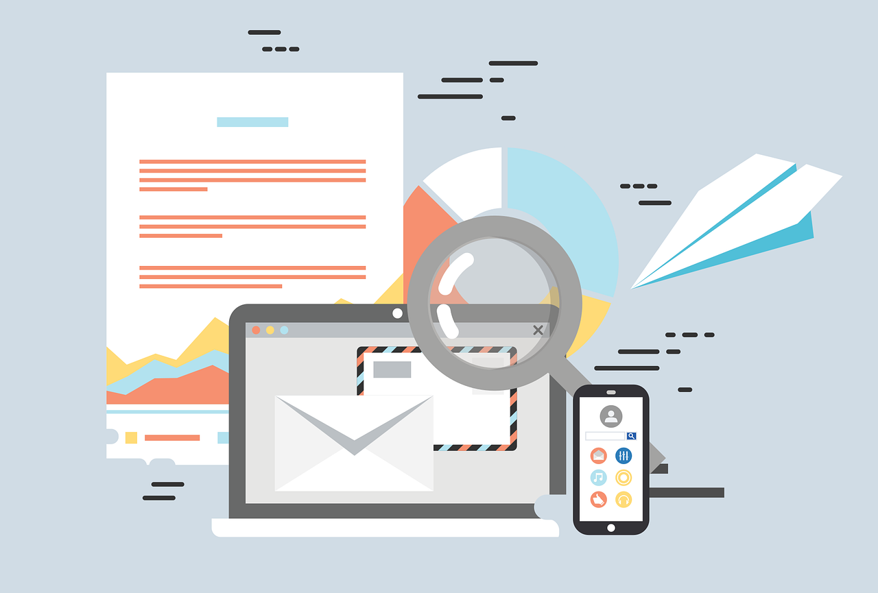 Les meilleures sources d’informations en ligne