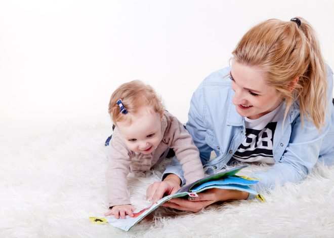 Les meilleurs jeux ludiques pour toute la famille
