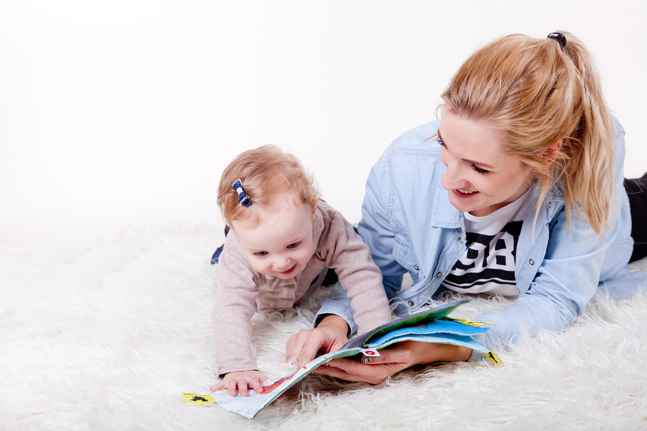 Les meilleurs jeux ludiques pour toute la famille