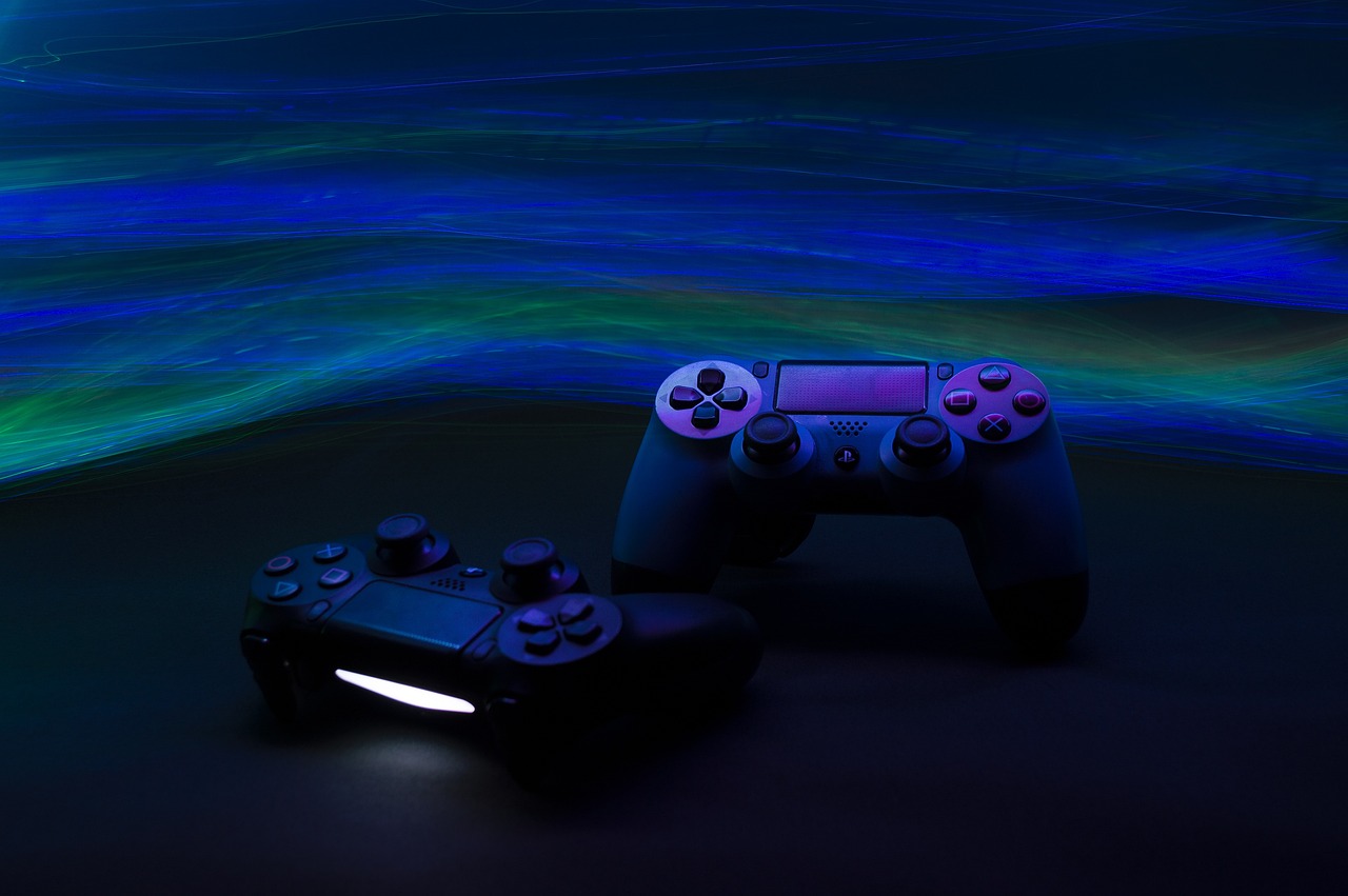 Les meilleurs jeux vidéo de tous les temps