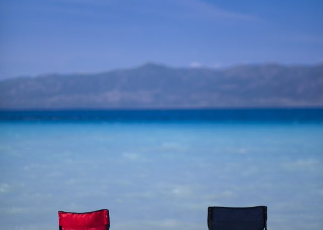 Les meilleurs loisirs pour se détendre