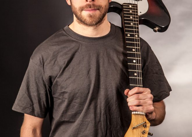 Les musiciens de renommée mondiale qui ont marqué l’histoire de la musique
