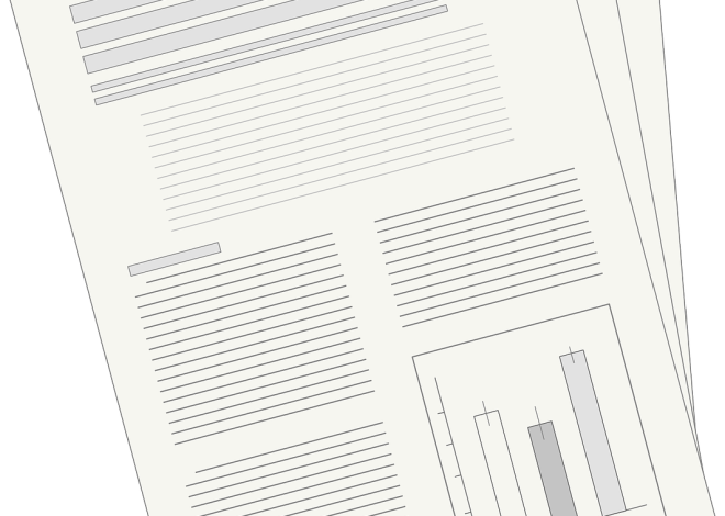 Les secrets pour rédiger des articles captivants