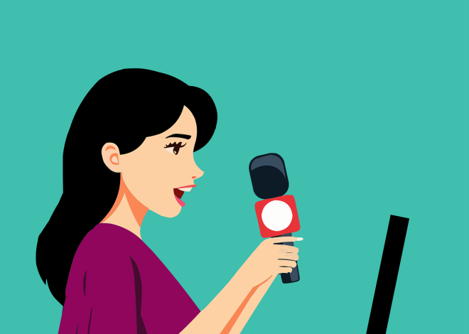 Les secrets pour rédiger des introductions captivantes