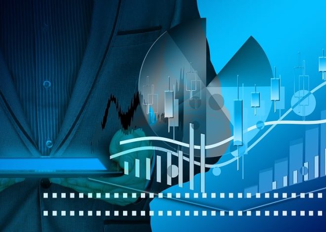 Les tendances actuelles de la technologie et de l’innovation