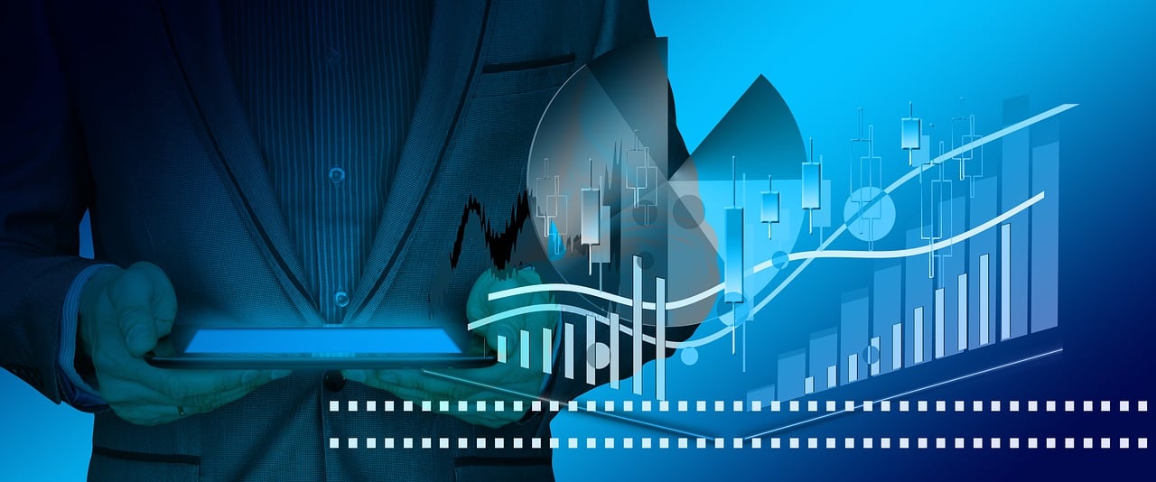 Les tendances actuelles de la technologie et de l’innovation