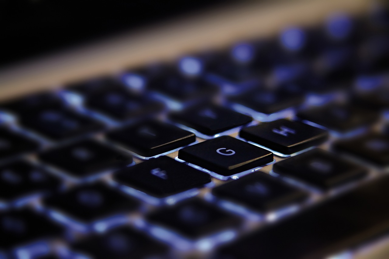 L’impact de la technologie sur le monde