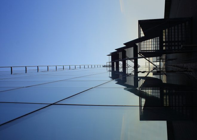 L’importance de la qualité dans le monde des affaires