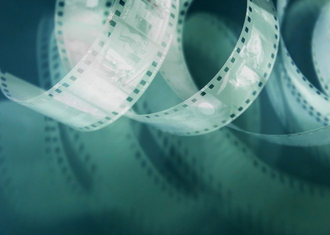 Najlepsze polskie filmy wszech czasów