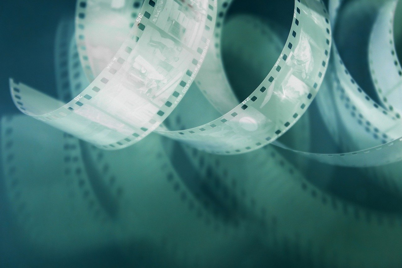 Najlepsze polskie filmy wszech czasów