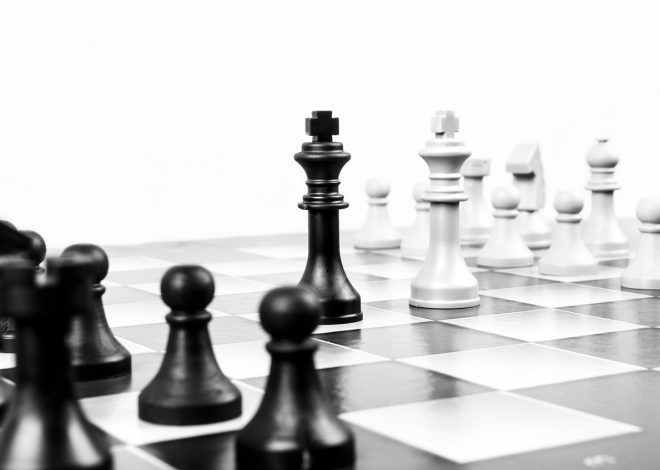 Top 10 conseils pour réussir votre carrière