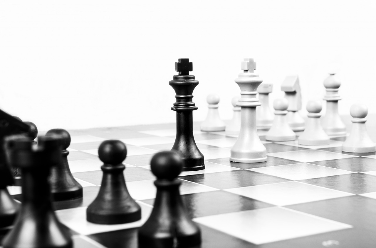 Top 10 conseils pour réussir votre carrière