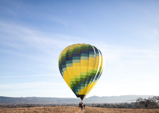 Une aventure passionnante à découvrir