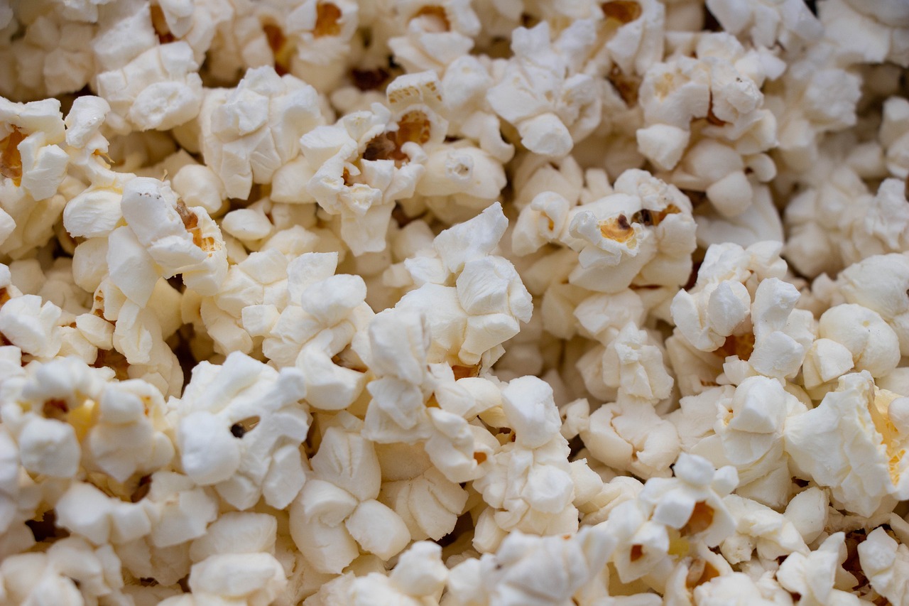 odkryj fascynujący świat kina! zobacz najnowsze filmy, recenzje oraz aktualności ze świata filmu. idealne miejsce dla wszystkich miłośników kina.