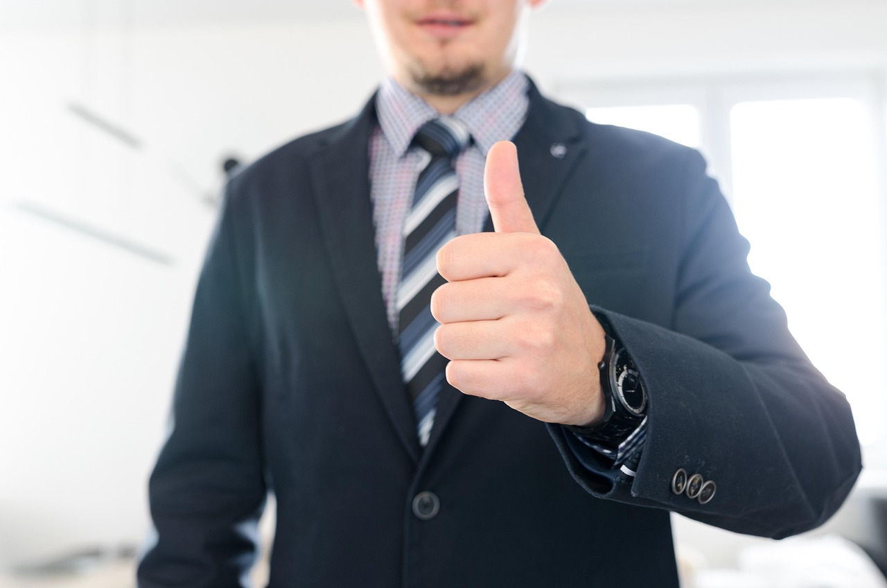 zwiększ zaangażowanie pracowników w swojej firmie! odkryj skuteczne strategie, które poprawią motywację, zadowolenie i wyniki zespołu. dowiedz się, jak tworzyć inspirujące miejsce pracy.