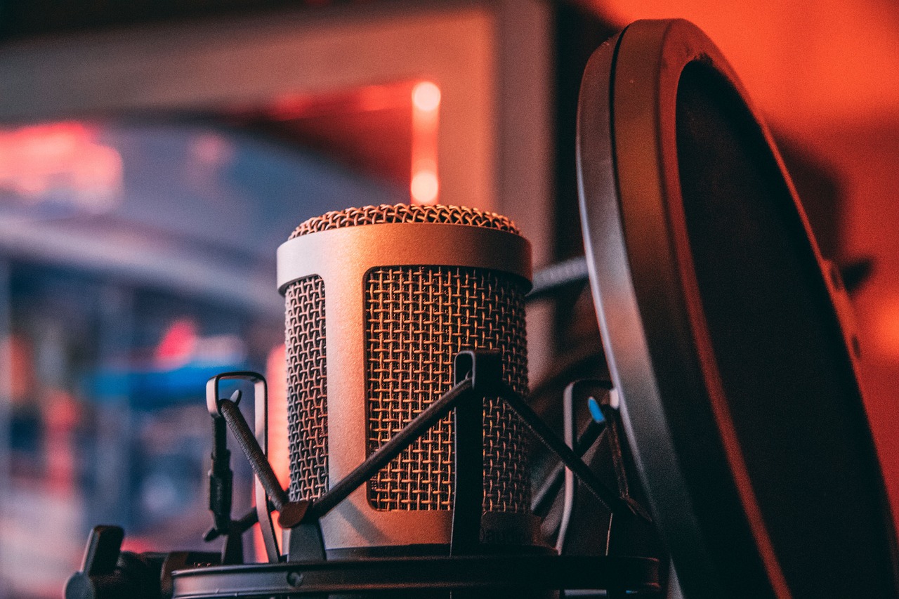 odkryj najnowsze trendy w rozrywce! znajdź inspirację w filmach, muzyce, grach i wydarzeniach, które uczynią twój wolny czas jeszcze bardziej ekscytującym.