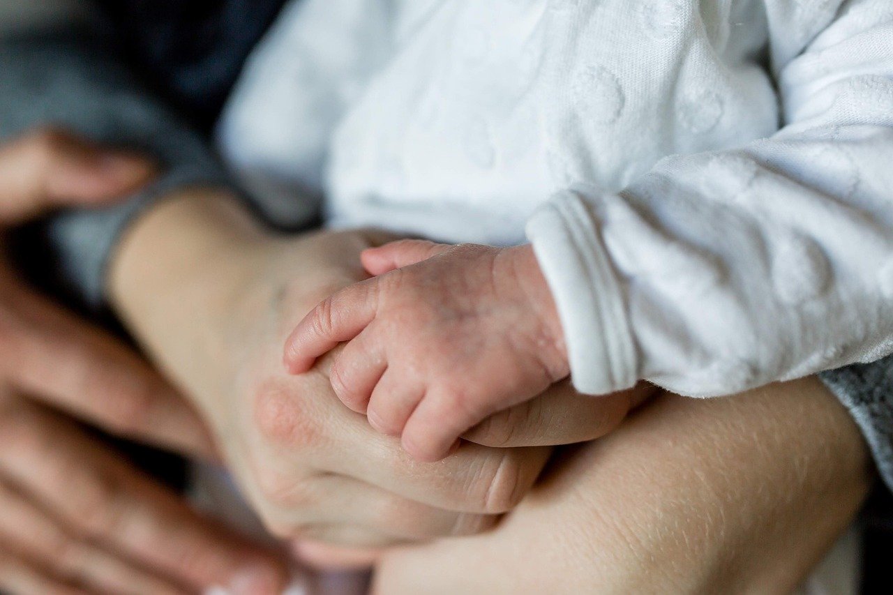 odkryj niesamowite gry rodzinne, które zapewnią godziny radości i zabawy dla wszystkich członków rodziny. sprawdź nasze propozycje gier o różnorodnych tematach i poziomach trudności, które zbliżą was do siebie.